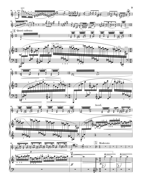 maurice-ravel-tzigane-vl-pno-_0007.jpg
