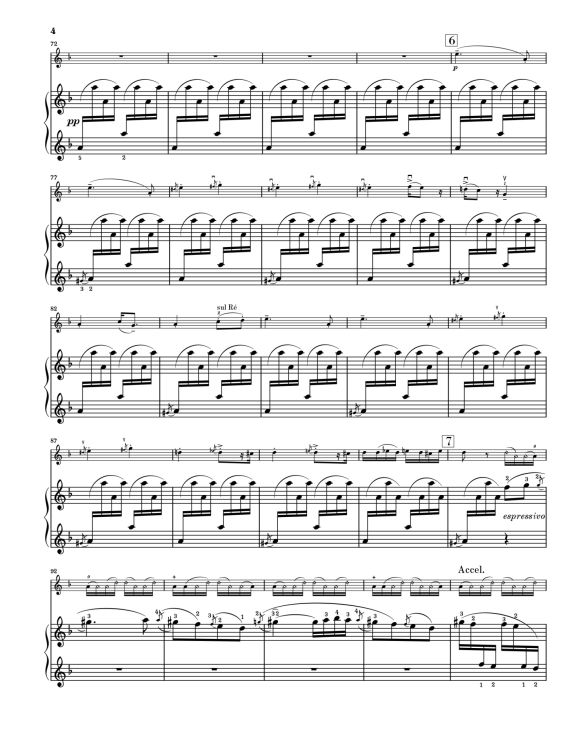 maurice-ravel-tzigane-vl-pno-_0008.jpg