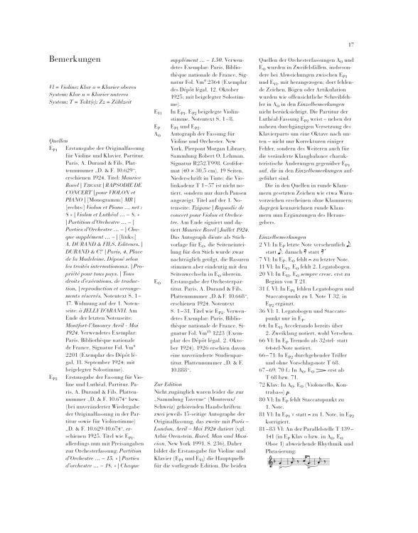 maurice-ravel-tzigane-vl-pno-_0009.jpg
