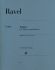 maurice-ravel-tzigane-vl-pno-_0001.JPG
