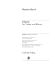 maurice-ravel-tzigane-vl-pno-_0002.jpg