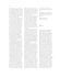 maurice-ravel-tzigane-vl-pno-_0005.jpg
