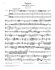 maurice-ravel-tzigane-vl-pno-_0006.jpg