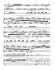 maurice-ravel-tzigane-vl-pno-_0007.jpg