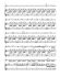 maurice-ravel-tzigane-vl-pno-_0008.jpg