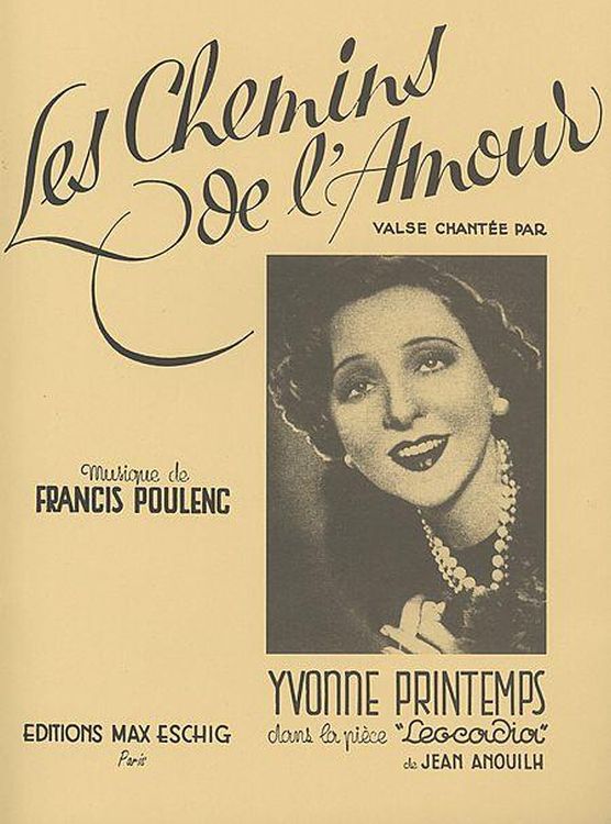 francis-poulenc-chemins-de-lamour-ges-pno_0001.jpg