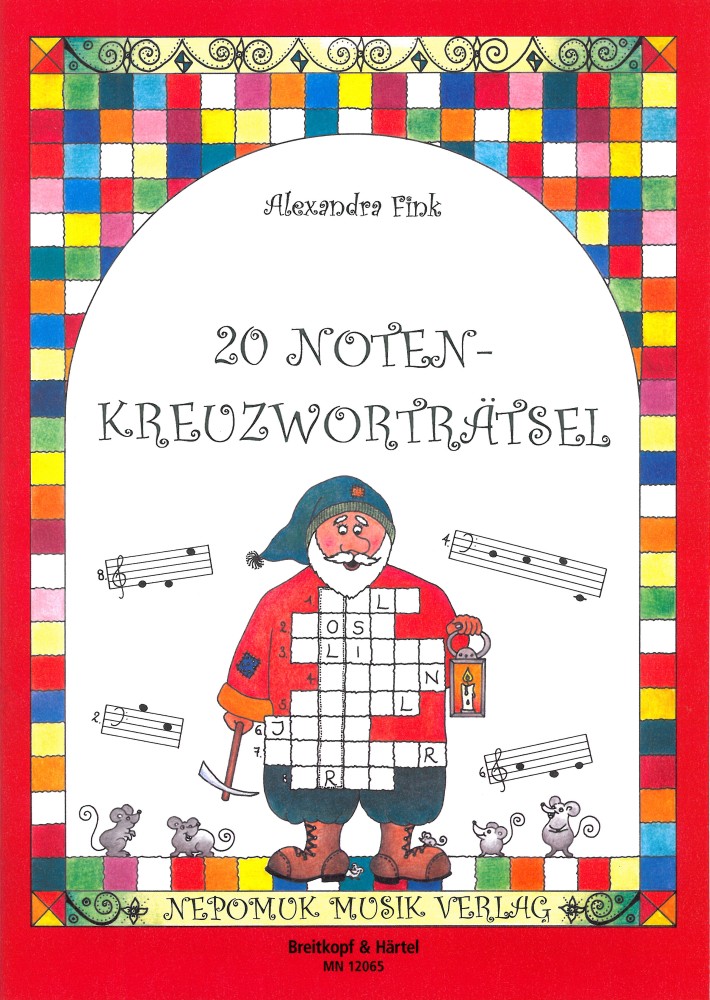 alexandra-fink-20-noten-kreuzwortraetsel-vol-1-buc_0001.JPG