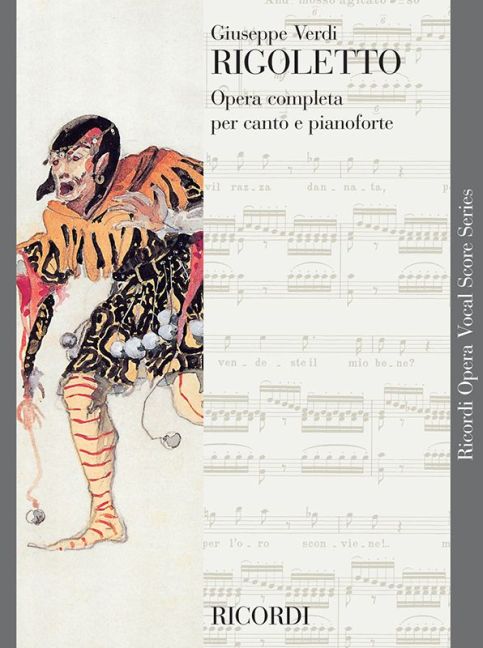 giuseppe-verdi-rigoletto-oper-_ka-it_-_0001.JPG