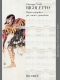giuseppe-verdi-rigoletto-oper-_ka-it_-_0001.JPG
