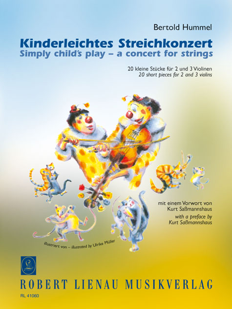 bertold-hummel-kinderleichtes-streichkonzert-2-3vl_0001.JPG