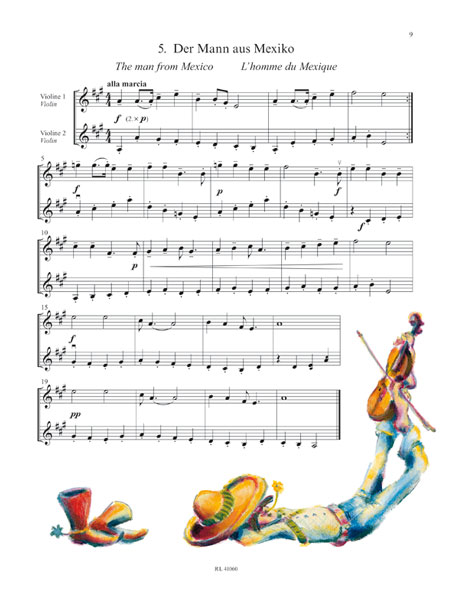 bertold-hummel-kinderleichtes-streichkonzert-2-3vl_0006.JPG