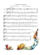 bertold-hummel-kinderleichtes-streichkonzert-2-3vl_0006.JPG
