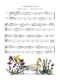 bertold-hummel-kinderleichtes-streichkonzert-2-3vl_0008.JPG