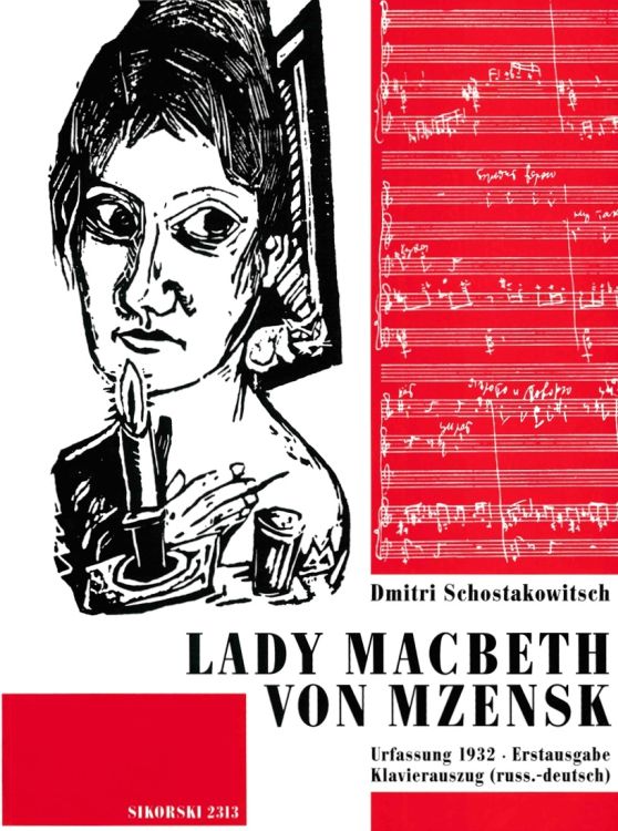 dmitrij-schostakowitsch-lady-macbeth-von-mzensk-op_0001.JPG
