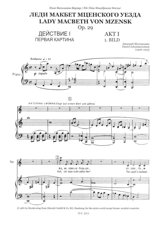 dmitrij-schostakowitsch-lady-macbeth-von-mzensk-op_0002.jpg