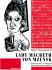 dmitrij-schostakowitsch-lady-macbeth-von-mzensk-op_0001.JPG