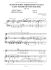 dmitrij-schostakowitsch-lady-macbeth-von-mzensk-op_0002.jpg