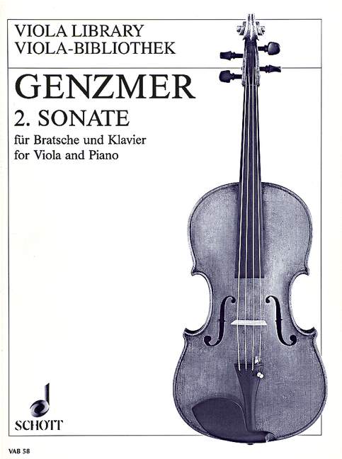 harald-genzmer-sonate-no-2-1955-va-pno-_0001.JPG