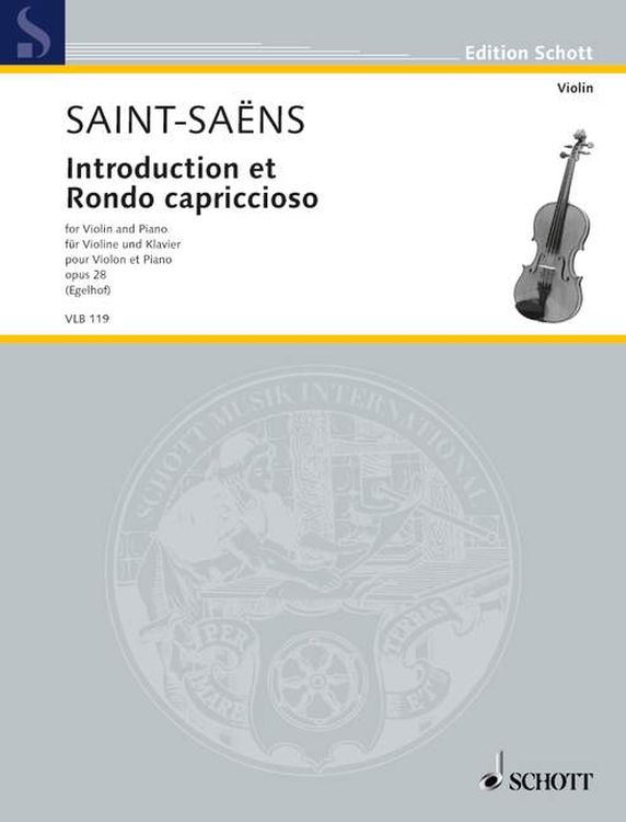 camille-saint-sa_ns-introduction-et-rondo-capricci_0001.jpg