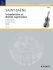 camille-saint-sa_ns-introduction-et-rondo-capricci_0001.jpg