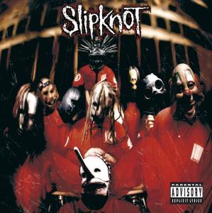 slipknot-slipknot-warner-music-international-cd-_0001.JPG
