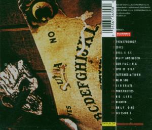 slipknot-slipknot-warner-music-international-cd-_0002.JPG