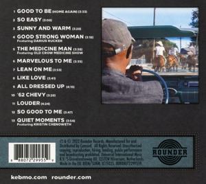 good-to-be-kebmoconcord-records-cd_0002.JPG