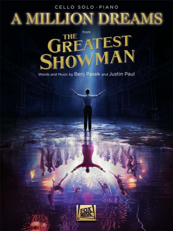 benjamin-pasek-a-million-dreams-from-the-greatest-_0001.jpg
