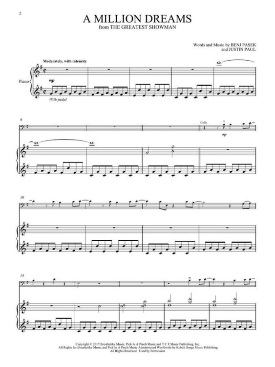 benjamin-pasek-a-million-dreams-from-the-greatest-_0002.jpg