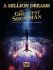 benjamin-pasek-a-million-dreams-from-the-greatest-_0001.jpg