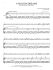 benjamin-pasek-a-million-dreams-from-the-greatest-_0002.jpg