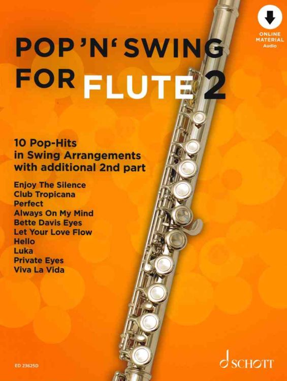 popnswing-vol-2-for-flute-1-2fl-_notendownloadcode_0001.jpg