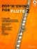 popnswing-vol-2-for-flute-1-2fl-_notendownloadcode_0001.jpg