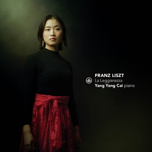 la-leggierezza-cai-yang-yang-challenge-classics-cd_0001.JPG