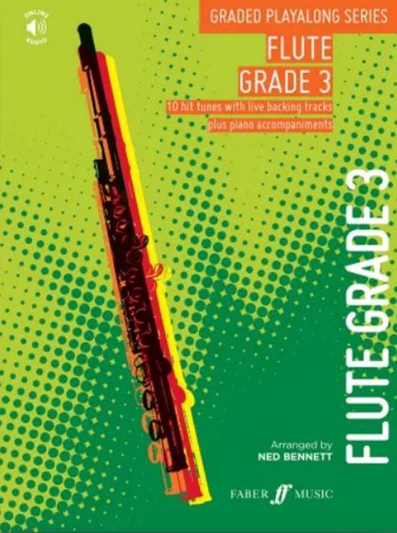 graded-playalongs-flute-grade-3-fl-pno-_notendownl_0001.jpg