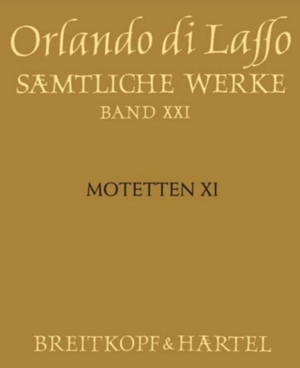 orlando-di-lasso-motetten-xi-gch-_partitur-geb_-_0001.jpg