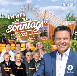 immer-wieder-sonntags-2023-various-telamo-cd-_0001.JPG
