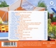 immer-wieder-sonntags-2023-various-telamo-cd-_0002.JPG