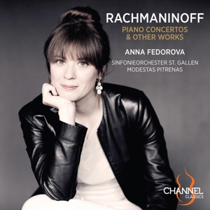 piano-concertos--other-works-anna-fedorova-piano-s_0001.JPG