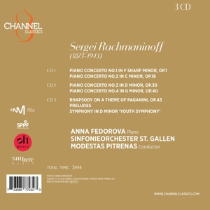 piano-concertos--other-works-anna-fedorova-piano-s_0002.JPG