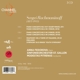 piano-concertos--other-works-anna-fedorova-piano-s_0002.JPG