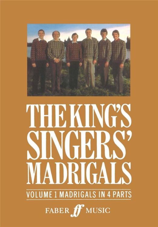 the-king-singers-madrigals-vol-1-gch-_0001.jpg