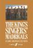the-king-singers-madrigals-vol-1-gch-_0001.jpg
