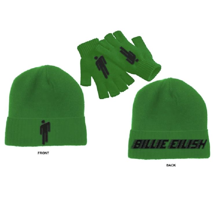 blosh-green-beanie-hat--glove-set-billie-eilish-no_0001.jpg