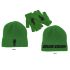 blosh-green-beanie-hat--glove-set-billie-eilish-no_0001.jpg