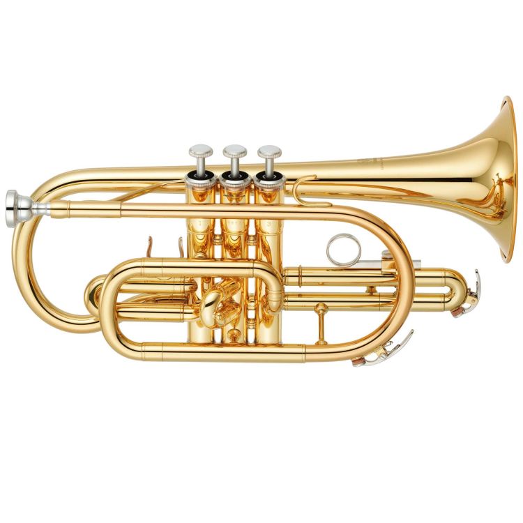 bb-cornet-yamaha-ycr-2330-iii-lackiert-_0001.jpg