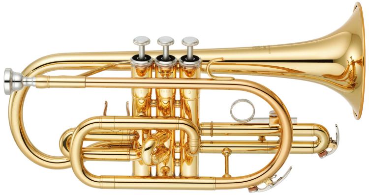 bb-cornet-yamaha-ycr-2330-iii-lackiert-_0002.jpg