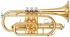 yamaha-ycr-2330-iii-lacquered-gold-_0002.jpg