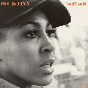 nuff-said-ike--tina-turner-music-on-vinyl-lp-analo_0001.JPG