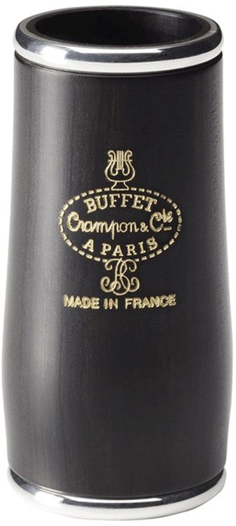 buffet-crampon-birne-icon-66-mm-bb-klarinette-vers_0001.jpg